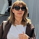 Elena, 46 лет
