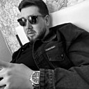 Аскер, 33 года