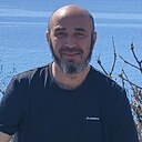 Rasul, 40 лет