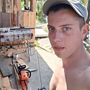 Александр, 27 лет