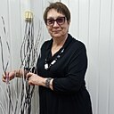 Mila, 68 лет