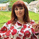 Елена, 54 года