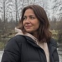 Ольга, 36 лет