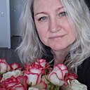 Lena, 47 лет