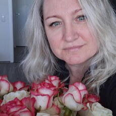 Lena, 47 из г. Бремерхавен.