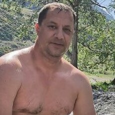Фотография мужчины Велес, 49 лет из г. Орел