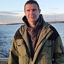 Николай, 49 лет