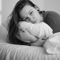 Фотография девушки Надежда, 38 лет из г. Казань