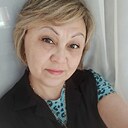 Гуля, 48 лет