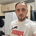 Карен, 38 лет
