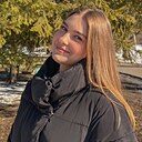 Екатерина, 26 лет