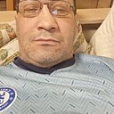 Олег, 53 года