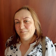 Фотография девушки Ольга, 44 года из г. Волгоград