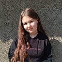 Тетяна, 18 лет