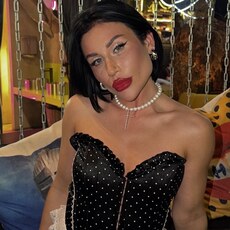 Фотография девушки Дана, 24 года из г. Симферополь