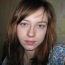 Анна, 26 лет