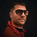 Стас, 41 год