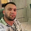 Алим, 32 года