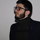 阿萨德, 28 лет