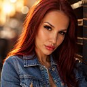 Елизавета, 24 года