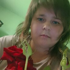 Фотография девушки Татьяна, 33 года из г. Белая Церковь
