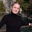 Юлия, 37 лет