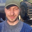 Юрий, 37 лет