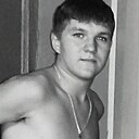 Иван, 30 лет
