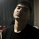 Sanzhar, 27 лет