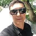 Bauirjan, 32 года