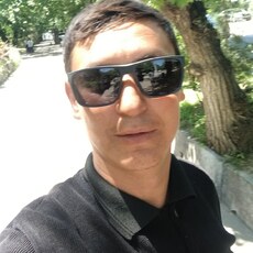 Фотография мужчины Bauirjan, 32 года из г. Алматы
