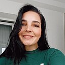 Таша, 35 лет