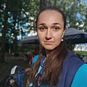 Мария, 26 лет