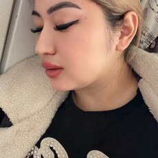 Фотография девушки Салта, 30 лет из г. Кокшетау