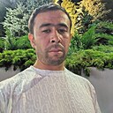 Сабиржан, 32 года