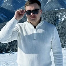 Фотография мужчины Вальдемар, 29 лет из г. Ижевск