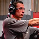 Данил, 24 года