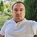 Абдучон, 38 лет