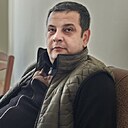 Emty, 32 года