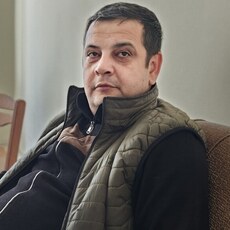 Фотография мужчины Emty, 32 года из г. Нальчик