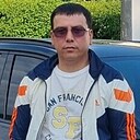 Azik, 34 года