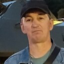 Владимир, 56 лет