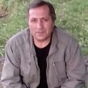 Я Стобой, 67 лет