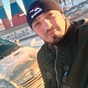Tagir, 40 лет
