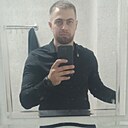 Alex, 37 лет