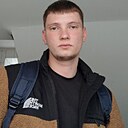 Александр, 24 года