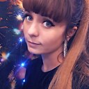 Ник, 35 лет