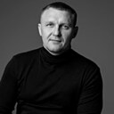 Андрей, 39 лет