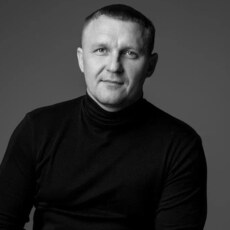 Фотография мужчины Андрей, 39 лет из г. Мценск