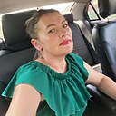 Лариса, 42 года